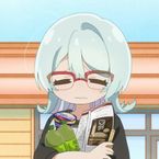 Kuronoko