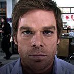 Dexter61