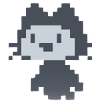 clevercat