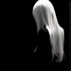 xzni*x's profile picture