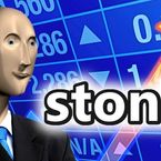 Universal Script 📌 | FE KJ universal [ANY R6 GAMES] — Roblox Scripts ...