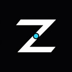 ZeroPoint