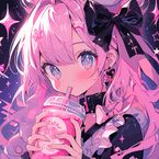 fluxtify