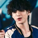 isaaczhou232013's profile picture