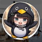 PengminGuguGaga