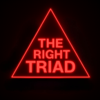 _RIGHTHIT