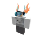 contacttherobertemp