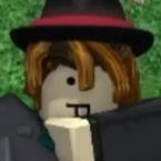 hmmm5651