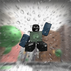 Gpsickle