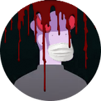 ddxoft