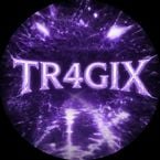 TR4GIX
