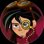fsawco's profile picture