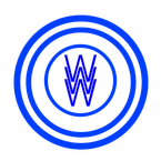 arbsturk