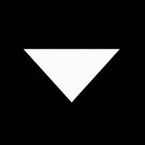 Huexnl's profile picture