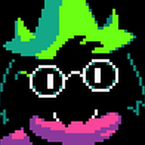arturlivanov1's profile picture