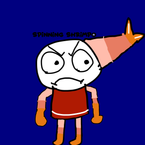SpinningShrimpo