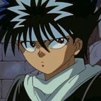 Echo_Asta
