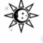 Moonist