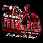 Terminated