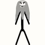 Serskus
