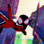 oneofthegods's profile picture