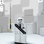 snakegod_110