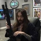 WORDisbondd