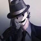 swagdoge316