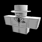 CyberHacker