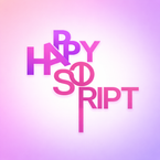 HAPPY_script