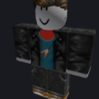 Universal Script ๐ | Project Ligma REMADE โ Roblox Scripts | ScriptBlox