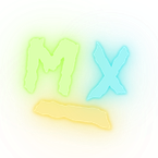 BAKMIX