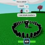 Universal Script 📌 | Server Side executor SS very OP — Roblox Scripts ...