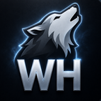 william_hub