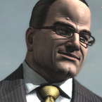 SenatorArmstrong