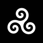 azarinehub