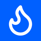 zentarahub