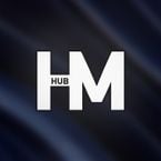 HMHUB