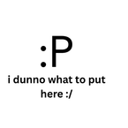 Blahhurdle's profile picture