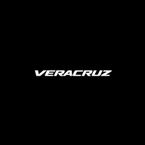 Vera_One