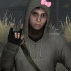 g00byprohax1alt's profile picture