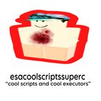 esacoolscriptssuperc