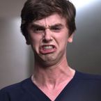 mannydaysc137's profile picture