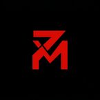 Zemon07