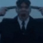 caseoh890's profile picture