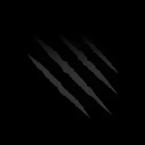 StriveStudios