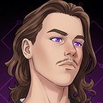 rexp9702's profile picture