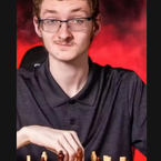 Chessguy's profile picture