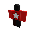 Starrot