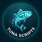 TunaScripts